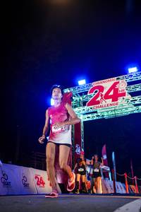 BIB: 
                            <button type="button" onclick="openModal(26538723)" class="btn btn-primary btn-sm float-right btn-popup" data-toggle="modal" data-target=".modal-high-quality">
                        <i class="fas fa-shopping-cart"></i> Add to Cart
                    </button>
                                            <button type="button" onclick="isThisMe(26538723, true)" class="btn btn-success btn-sm float-right btn-popup btn-isme hidden" data-toggle="tooltip" data-placement="bottom" title="นี่คือรูปของคุณใช่ไหม คลิกที่นี่เพื่อเอาเข้าอัลบั้ม">
                        <i class="fas fa-plus"></i> Add to album
                    </button>
                    <button type="button" onclick="isThisMe(26538723, false)" class="btn btn-warning btn-sm float-right btn-popup btn-isnotme hidden">
                        <i class="fas fa-ban"></i> Remove from album
                    </button>